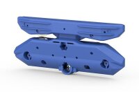 EPSON Auto Cutter Blade Tx700 Px500 series
