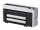 EPSON Auto Cutter Blade Tx700 Px500 series