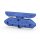EPSON Auto Cutter Blade Tx700 Px500 series