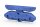 EPSON Auto Cutter Blade Tx700 Px500 series