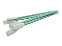 EPSON CLEANING STICK S090013 (50 PCS