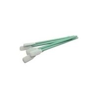 EPSON CLEANING STICK S090013 (50 PCS