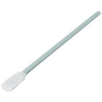 EPSON CLEANING STICK S090013 (50 PCS