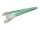 EPSON CLEANING STICK S090013 (50 PCS