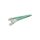 EPSON CLEANING STICK S090013 (50 PCS