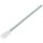 EPSON CLEANING STICK S090013 (50 PCS