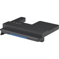 EPSON Bord Maint Box Tx700 Px500 series