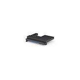 EPSON Bord Maint Box Tx700 Px500 series