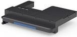 EPSON Bord Maint Box Tx700 Px500 series