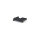 EPSON Bord Maint Box Tx700 Px500 series