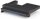 EPSON Bord Maint Box Tx700 Px500 series