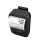 EPSON TM-P20II 112 Receipt Wi-Fi USB - POS-Drucker - Thermotransferdruck