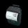 EPSON TM-P20II 112 Receipt Wi-Fi USB - POS-Drucker - Thermotransferdruck