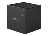 EPSON TM-m30III