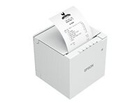 EPSON TM-m30III
