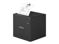 EPSON TM-m30III