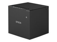 EPSON TM-m30III