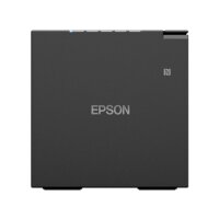 EPSON TM-m30III