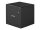 EPSON TM-m30III