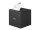 EPSON TM-m30III