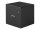 EPSON TM-m30III