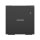 EPSON TM-m30III