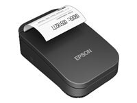 EPSON TM-P20II