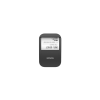 EPSON TM-P20II