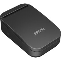 EPSON TM-P20II