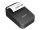 EPSON TM-P20II