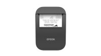 EPSON TM-P80II