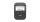 EPSON TM-P80II