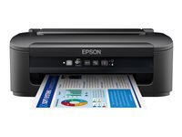 EPSON WorkForce WF-2110W