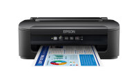 EPSON WorkForce WF-2110W