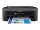 EPSON WorkForce WF-2110W