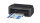 EPSON WorkForce WF-2110W