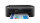 EPSON WorkForce WF-2110W