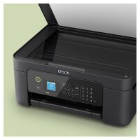 EPSON WorkForce WF-2910DWF