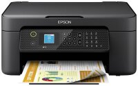 EPSON WorkForce WF-2910DWF