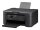 EPSON WorkForce WF-2910DWF