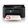 EPSON WorkForce WF-2910DWF