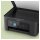 EPSON WorkForce WF-2910DWF