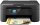 EPSON WorkForce WF-2910DWF