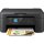 EPSON WorkForce WF-2910DWF