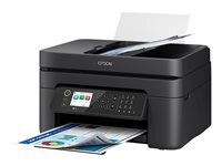 EPSON WorkForce WF-2950DWF