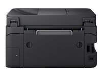 EPSON WorkForce WF-2950DWF