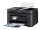 EPSON WorkForce WF-2950DWF