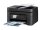 EPSON WorkForce WF-2950DWF