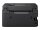 EPSON WorkForce WF-2950DWF
