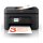 EPSON WorkForce WF-2950DWF